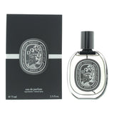 Diptyque Eau De Parfum Do Son Unisex 75 ml