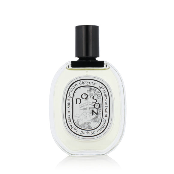 Women's Perfume Diptyque DO SON 100 ml-0