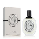 Women's Perfume Diptyque EDT Do Son 100 ml-0