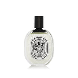 Travel Vanity Case Diptyque Eau Des Sens-1