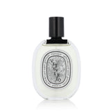 Unisex Perfume Diptyque EDT Vetyverio 100 ml-1