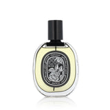 Women's Perfume Diptyque EDP Eau Rose 75 ml-1