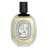 Diptyque Eau De Toilette L'Eau Neroli Women 100 ml