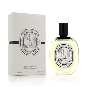 Unisex Perfume Diptyque EAU DE NEROLI 100 ml-0