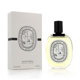 Unisex Perfume Diptyque EAU DE NEROLI 100 ml-0