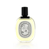 Unisex Perfume Diptyque EAU DE NEROLI 100 ml-1