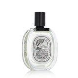 Unisex Perfume Diptyque EDT Eau Moheli 100 ml-1