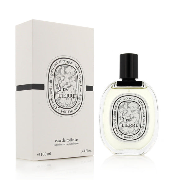 Women's Perfume Diptyque EDT Eau de Lierre 100 ml-0