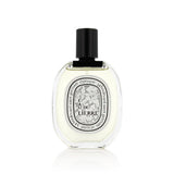 Women's Perfume Diptyque EDT Eau de Lierre 100 ml-1