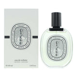 Diptyque Eau De Toilette Oyedo Unisex 100 ml