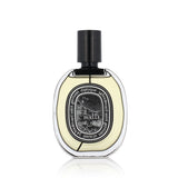 Unisex Perfume Diptyque EDP Eau Duelle 75 ml-1