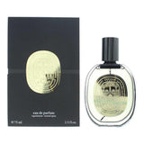 Diptyque Eau Nabati De Parfum Unisex 75 ml