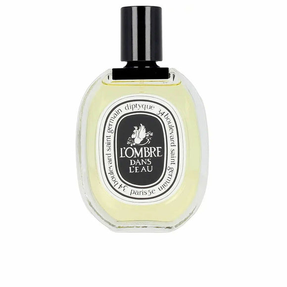 Women's Perfume Diptyque L'Ombre Dans L'Eau EDT 100 ml-0