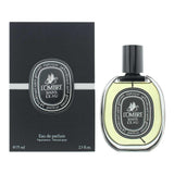 Diptyque Eau De Parfum L'Ombre Dans L'Eau Unisex 75 ml
