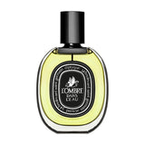 Diptyque Eau De Parfum L'Ombre Dans L'Eau Unisex 75 ml