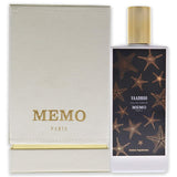 Unisex Perfume Memo Paris EDP (75 ml)-1