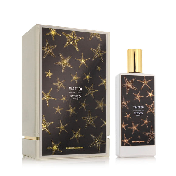 Unisex Perfume Memo Paris EDP (75 ml)-0