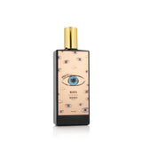 Unisex Perfume Memo Paris EDP 75 ml-1