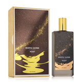 Unisex Perfume Memo Paris ORIENTAL LEATHER 75 ml-2