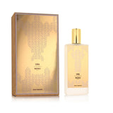 Women's Perfume Memo Paris EDP Siwa 75 ml-0