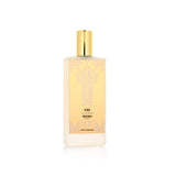 Women's Perfume Memo Paris EDP Siwa 75 ml-1