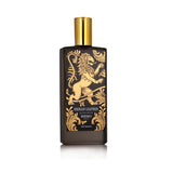 Unisex Perfume Memo Paris EDP Iberian Leather 75 ml-1