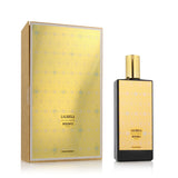 Women's Perfume Memo Paris EDP 75 ml-0