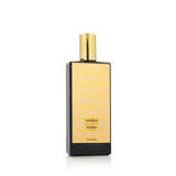 Women's Perfume Memo Paris EDP 75 ml-1