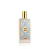 Unisex Perfume Memo Paris EDP Sintra 75 ml-1