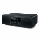 CD Radio Muse M880FBC     80W-6