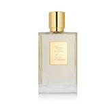 Women's Perfume Kilian EDP Woman in Gold 50 ml-1