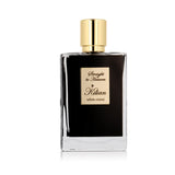 Men's Perfume Kilian EDP Straight to Heaven 50 ml-1
