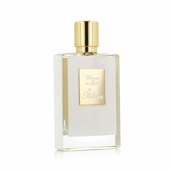 Women's Perfume Kilian-0