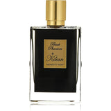 Unisex Perfume Kilian EDP Black Phantom 50 ml-1