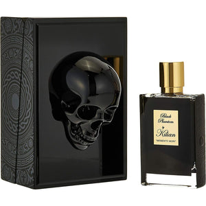 Unisex Perfume Kilian EDP Black Phantom 50 ml-0
