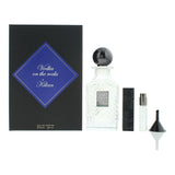 By Kilian Eau De Parfum Vodka On The Rocks Carafe Unisex 100 ml