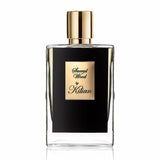 Unisex Perfume Kilian EDP Sacred Wood 50 ml-1