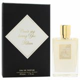 Women's Perfume Kilian Can't Stop Loving You EDP-1