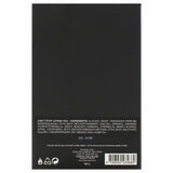 Women's Perfume Kilian Can't Stop Loving You EDP-6