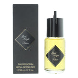 By Kilian Eau De Parfum For Men Gold Knight Refill 50 ml
