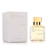 Unisex Perfume Maison Francis Kurkdjian Aqua Vitae EDT-0