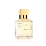 Unisex Perfume Maison Francis Kurkdjian Aqua Vitae EDT-1