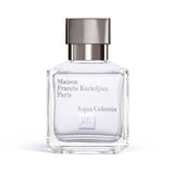 Unisex Perfume Maison Francis Kurkdjian AQUA CELESTIA EDT-1