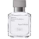 Unisex Perfume Maison Francis Kurkdjian EDT Aqua Celestia 70 ml-2