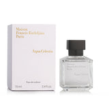 Unisex Perfume Maison Francis Kurkdjian AQUA CELESTIA EDT-3