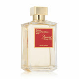 Unisex Perfume Maison Francis Kurkdjian BACCARAT ROUGE 540-2