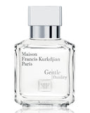 Maison Francis Kurkdjian Eau De Parfum Gentle Fluidity Silver Unisex 70 ml