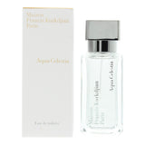 Maison Francis Kurkdjian Eau De Toilette Aqua Celestia For Women 35 ml