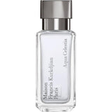 Maison Francis Kurkdjian Eau De Toilette Aqua Celestia For Women 35 ml