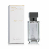 Unisex Perfume Maison Francis Kurkdjian AQUA CELESTIA-0